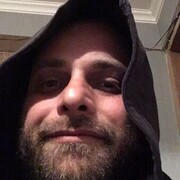 ���������� �������, ���� ������� ������, 34 ����, ������������ ��� ������, ����� � ���������