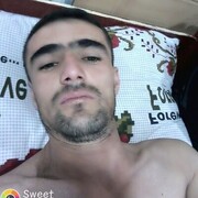  ,   , 37 ,   ,   , c , 
