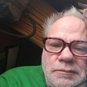  ,   , 52 ,   ,   