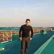  ,  Izzat, 32