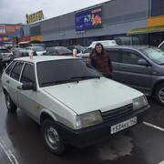 ���������� �����������, ���� ������� ����, 28 ���, ������������ ��� c�������� ���������, ���������