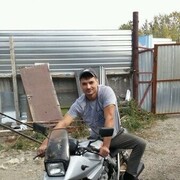  ,   Well, 43 ,   ,   , c 