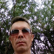  ,   , 50 ,   