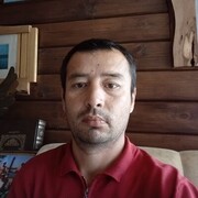 ���������� �����-���������, ���� ������� ����, 40 ���, ������������ ��� ������, ����� � ���������