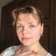  ,   , 49 ,     , c 