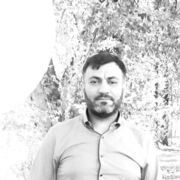   ,   Raxil, 41 ,   ,   , c , 