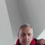 ���������� �����-���������, ���� ������� ����, 55 ���, ������������ ��� ������, ����� � ���������