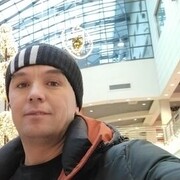  Praha,   Akmalxon, 40 ,   ,   