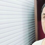 ���������� �������, ���� ������� Akmal, 48 ���, ������������ ��� ������, ����� � ���������