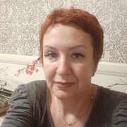 ���������� ������������, ���� ������� �������, 51 ���, ������������ ��� ������, ����� � ���������