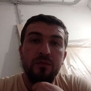  ,   Azat, 33 ,   ,   