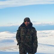 ���������� ������, ���� ������� ������, 43 ����, ������������ ��� ������, ����� � ���������