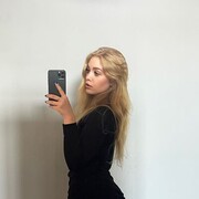 ���������� �����������, ���� ������� ��������, 20 ���, ������������ ��� ������, ����� � ���������