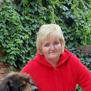  ,   , 56 ,   ,   