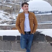  ,   , 28 ,   ,   , 