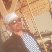  ,   , 31 ,   ,   , c , 