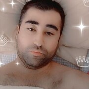 ���������� ������������, ���� ������� �����, 35 ���, ������������ ��� ������, ����� � ���������