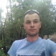 ,  , 25