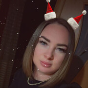 ���������� ��������, ������� ������, 36