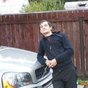 ���������� ���������, ���� ������� Piotr, 38 ���, ������������ ��� ������, ����� � ���������, c�������� ���������