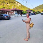 ���������� �����������, ���� ������� �����, 50 ���, ������������ ��� c�������� ���������, ���������