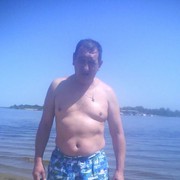  ,   , 55 ,   ,   , c 