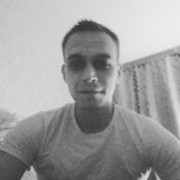  ,   , 32 ,   ,   , c 