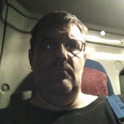  ,  , 54