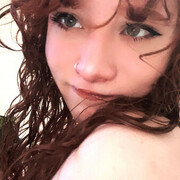 ���������� ������, ���� ������� �����, 18 ���, ������������ ��� ������, ����� � ���������, c�������� ���������, ���������