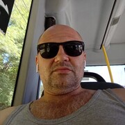  --,   , 46 ,   ,   
