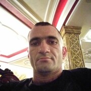 ���������� ���������, ���� ������� ������, 36 ���, ������������ ��� ������, ����� � ���������