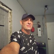  ,    , 22