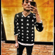 ���������� ������, ���� ������� ����, 30 ���, ������������ 