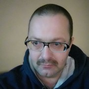 ���������� ��������, ������� �����, 55