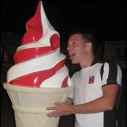 ���������� �����-���������, ���� ������� Ivan, 36 ���, ������������ ��� ������, ����� � ���������