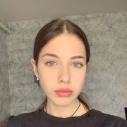 Знакомства Краснодар, Елизаветта