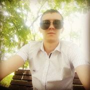  ,   , 28 ,   ,   , c , 