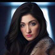 ���������� �������, ���� ������� ����, 50 ���, ������������ ��� ������, ����� � ���������, c�������� ���������, ���������