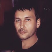  ,   Alex, 45 ,   ,   , c , 