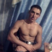  ,   , 40 ,   