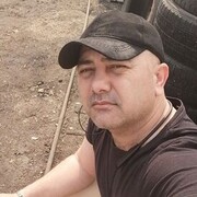  ,   , 41 ,  