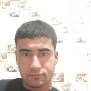 ���������� �������, ���� ������� ���������, 29 ���, ������������ ��� ������, ����� � ���������, c�������� ���������