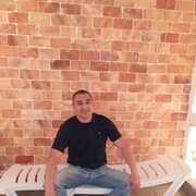 ���������� ������������, ���� ������� ������, 48 ���, ������������ ��� ������, ����� � ���������