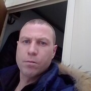 ���������� ������, ���� ������� �����, 42 ����, ������������ ��� ������, ����� � ���������