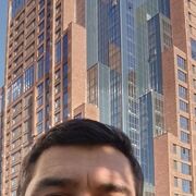  ,  Dilshod, 37