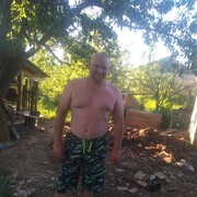  ,   , 46 ,   ,   , 