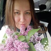  ,   , 34 ,     , c , 