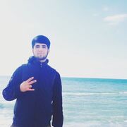 ���������� ����, ���� ����� ���, 25 ���, ������������ ��� ������, ����� � ���������