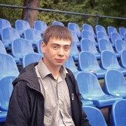 ���������� ������� ��������, ���� ������� ���������, 33 ����, ������������ ��� ������, ����� � ���������, c�������� ���������