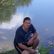 ���������� �������, ���� ������� �����, 41 ���, ������������ ��� ����� � ���������, c�������� ���������